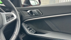 BMW 1 Series 118i [136] M Sport 5dr Step Auto [LCP] Petrol Hatchback